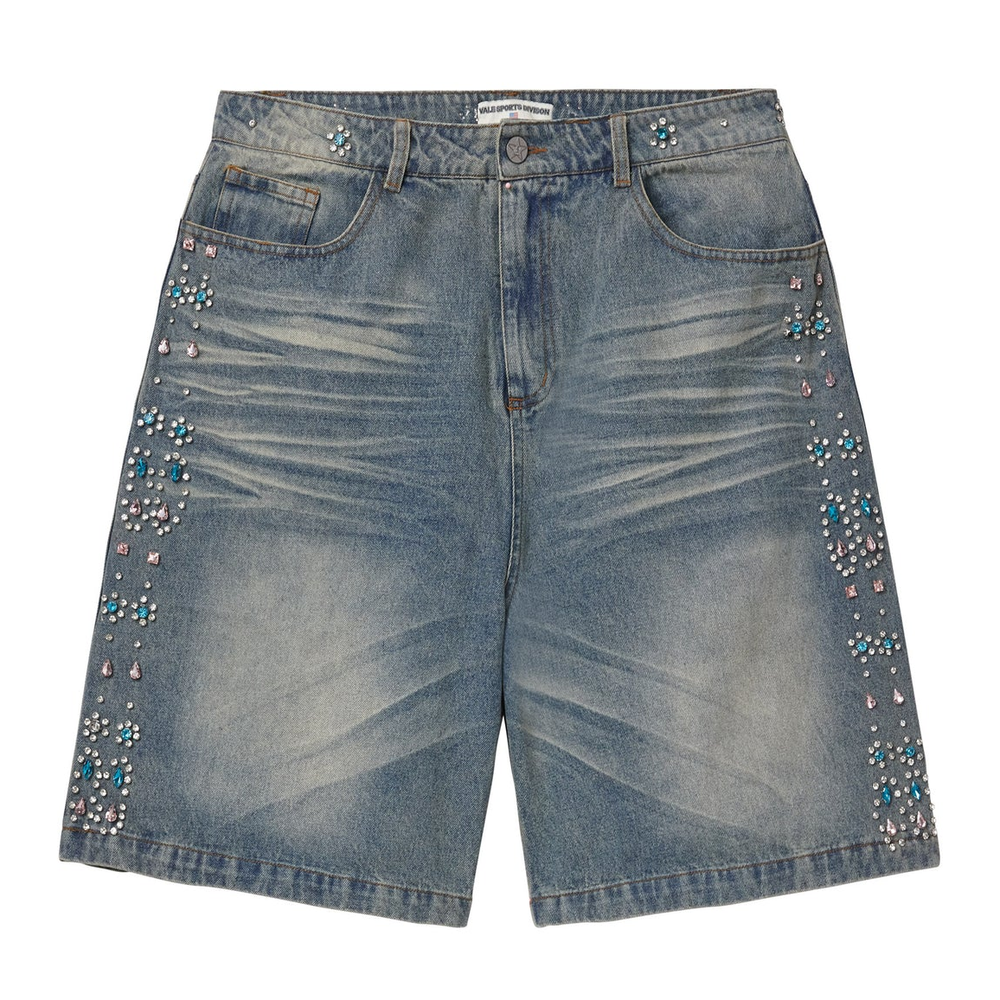 Vale Skittles Jorts