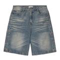 Vale Skittles Jorts
