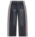 Vale Talisman Black Sweatpants