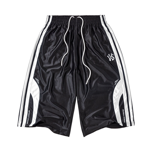 Vale Forever Dr Doom Shorts