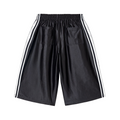 Vale Forever Dr Doom Shorts