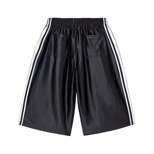 Vale Forever Dr Doom Shorts