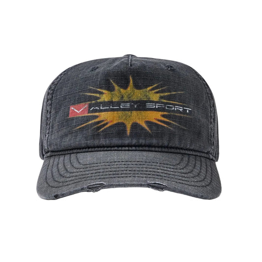 Vale Forever Valley Sport Cap
