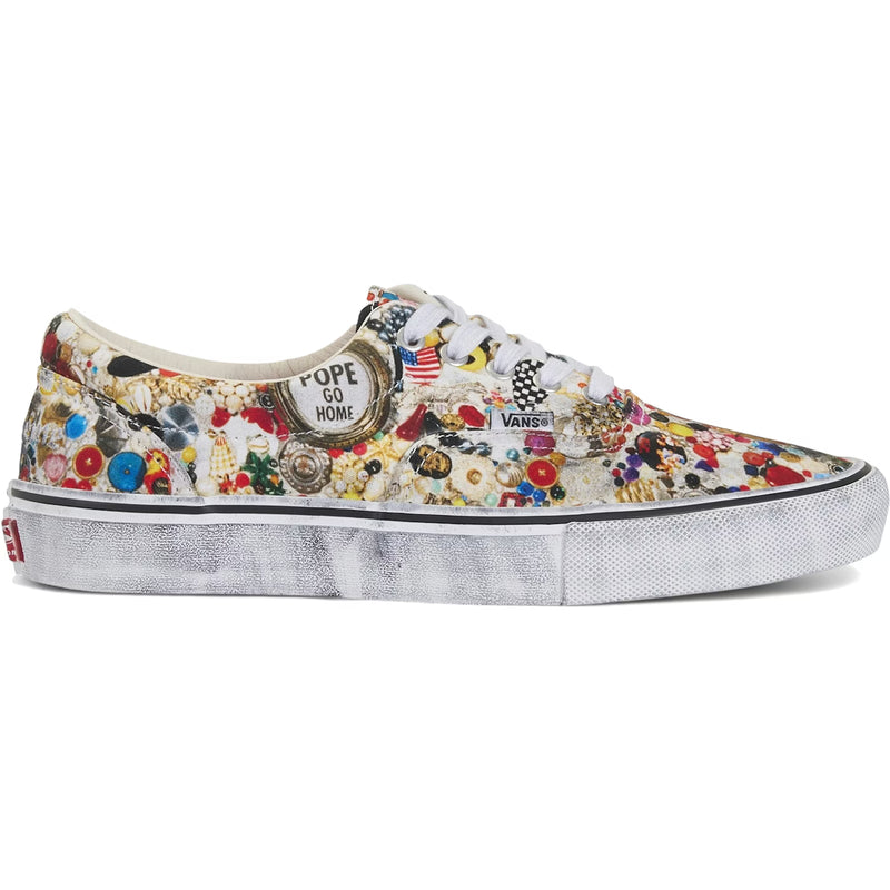 Size 8