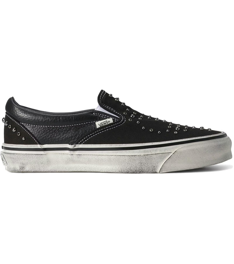 Size 9