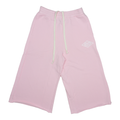 WyCo Pink Baggy Short