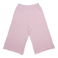 WyCo Pink Baggy Short