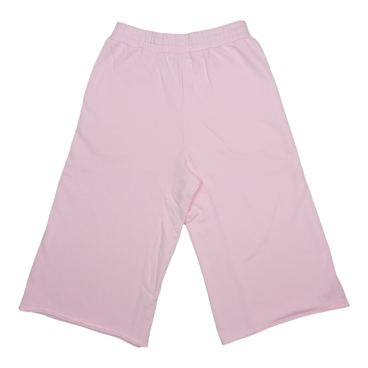 WyCo Pink Baggy Short