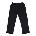 WyCo Speed Demon Sweatpants