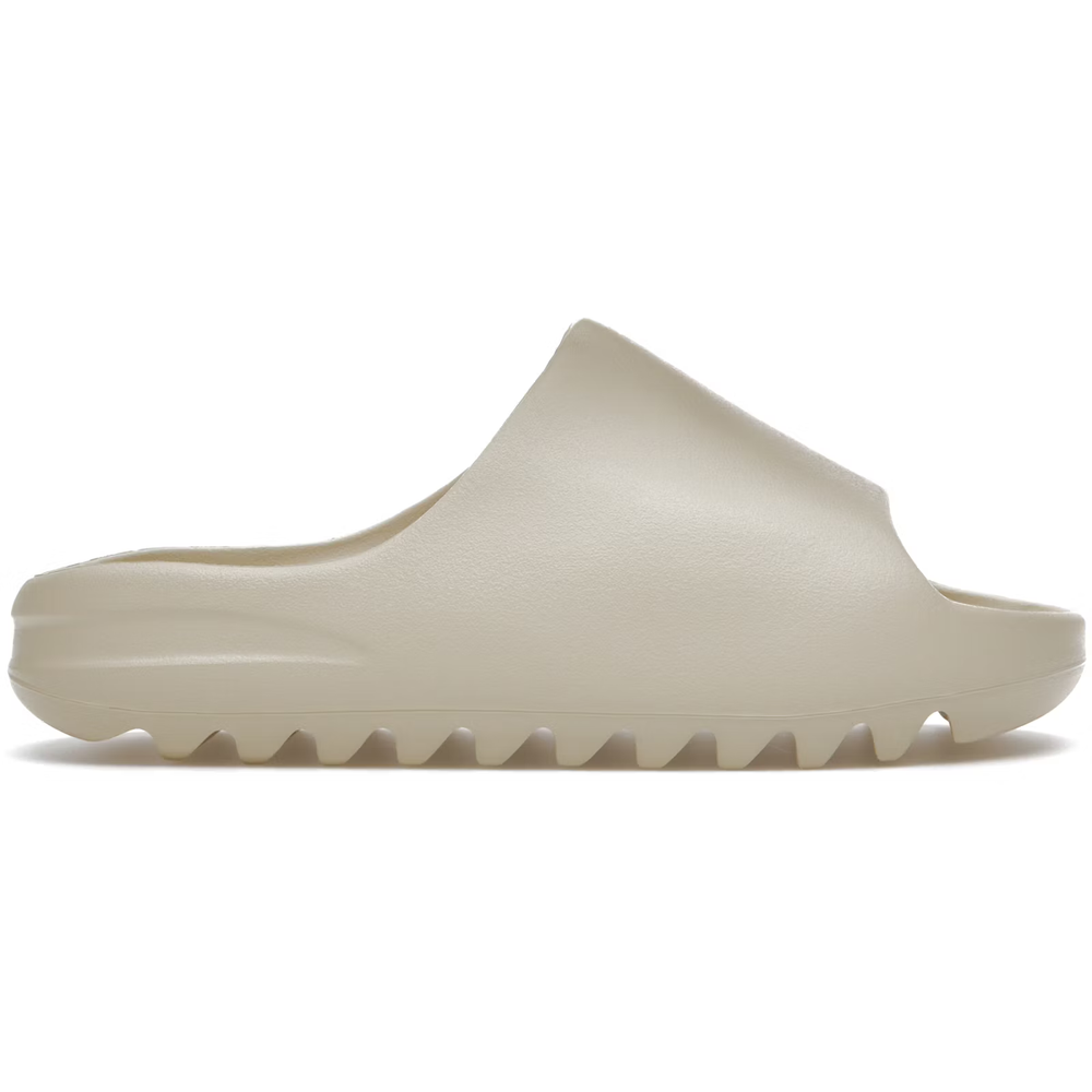 Adidas Yeezy Slide Bone (Restock Pair)