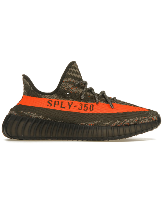 adidas Yeezy Boost 350 V2 Carbon Beluga