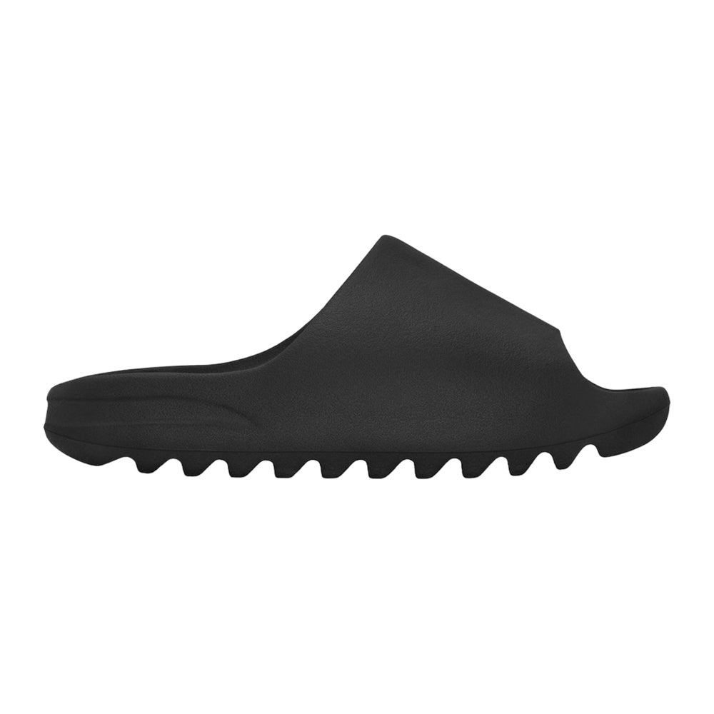 Yeezy Slide YS-01 Black