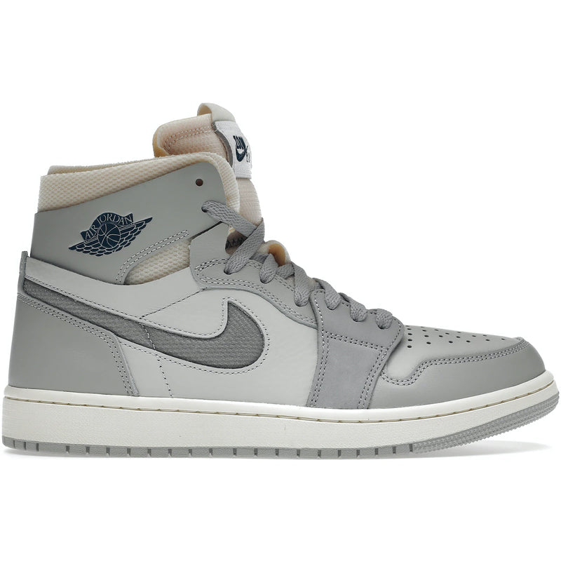 Size 12.5