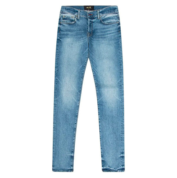 Bossi San Fran '78 Size 33 Jean