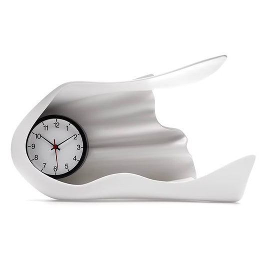 Daniel Arsham IKEA ART EVENT 2021 Clock