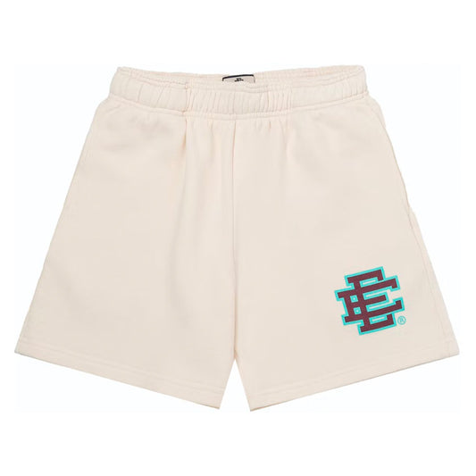 Eric Emanuel EE Basic Buttercream Tiff Large Shorts