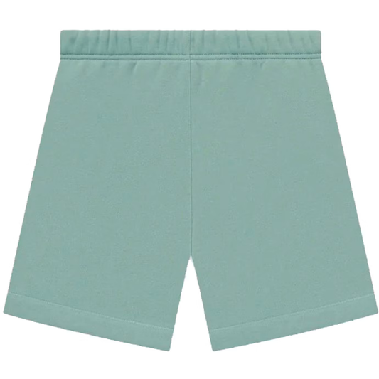 Fear Of God Essentials Sycamore Sweat Shorts
