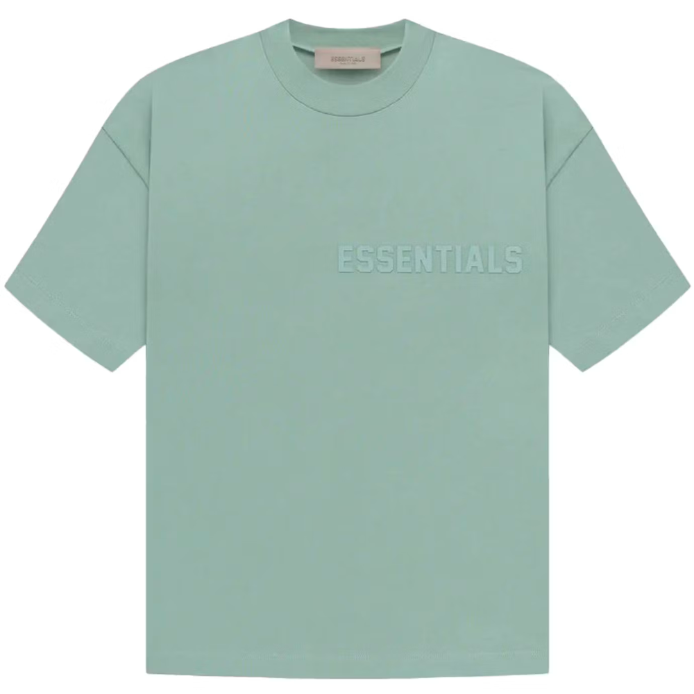 Fear Of God Essentials Sycamore Tee