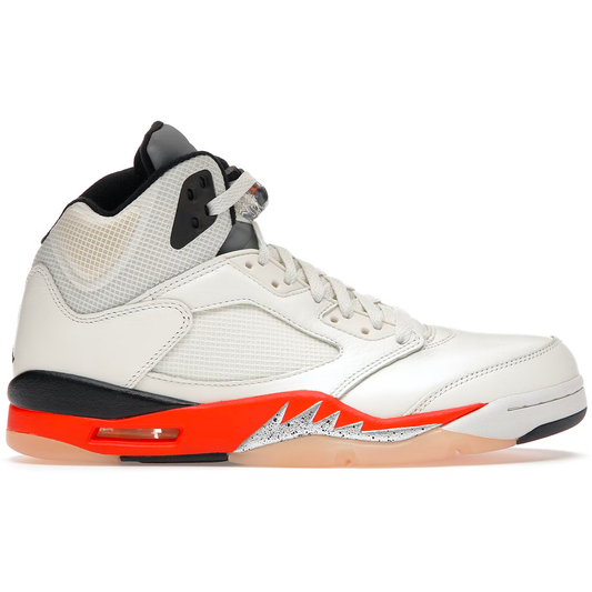 Jordan 5 Retro Shattered Backboard - 9.5 M / 11 W