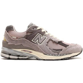 New Balance 2002R Protection Pack Lunar New Year Dusty Lilac - 8 M / 9.5 W