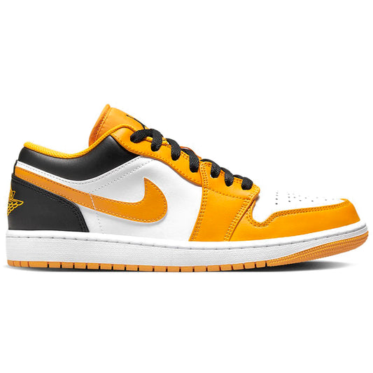 Nike Jordan 1 Low Taxi - 11 M / 12.5 W