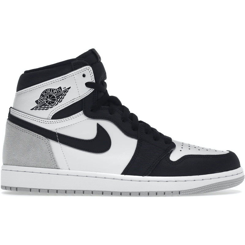 Size 12