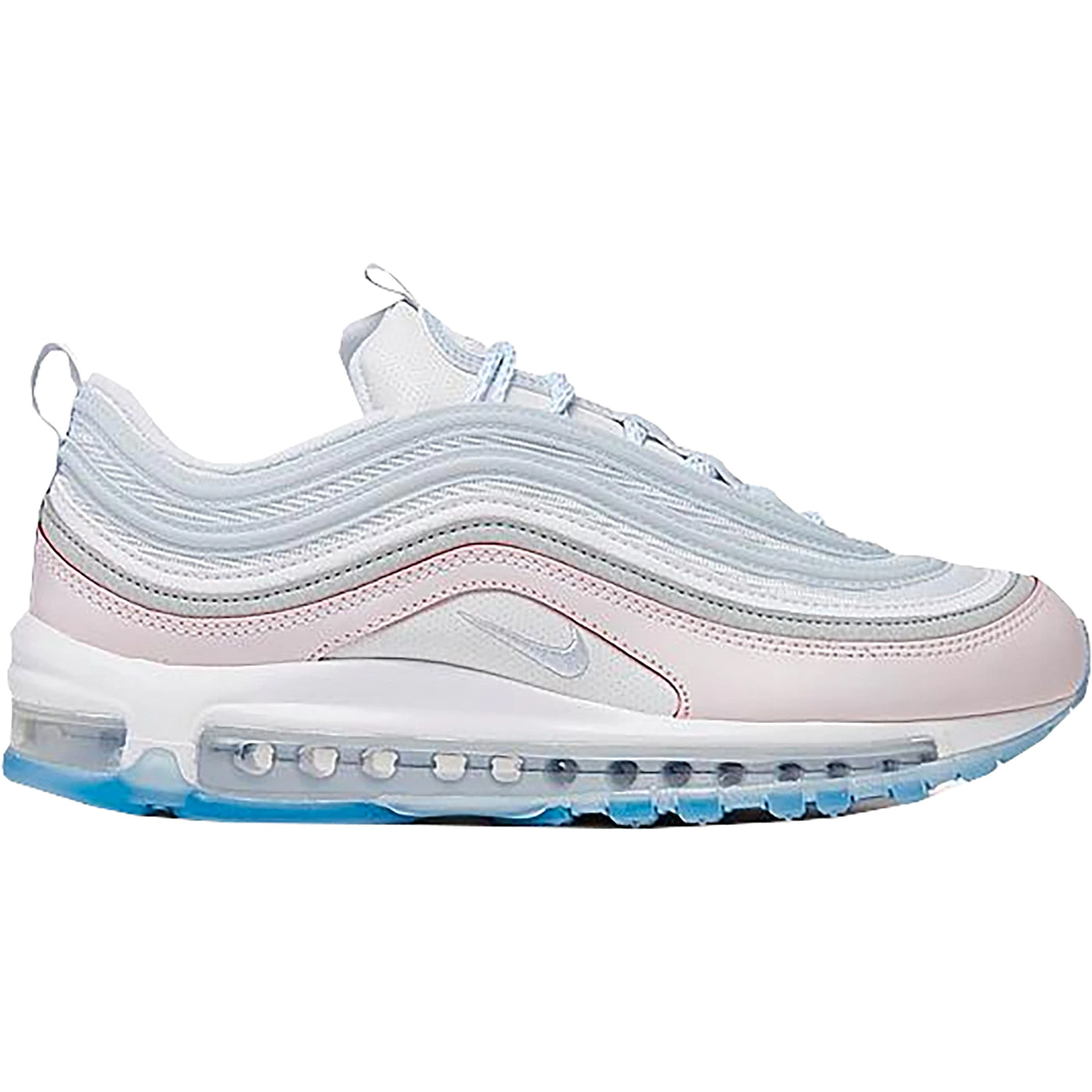 Nike Air Max 97 One Of One - 10 M / 11.5 W