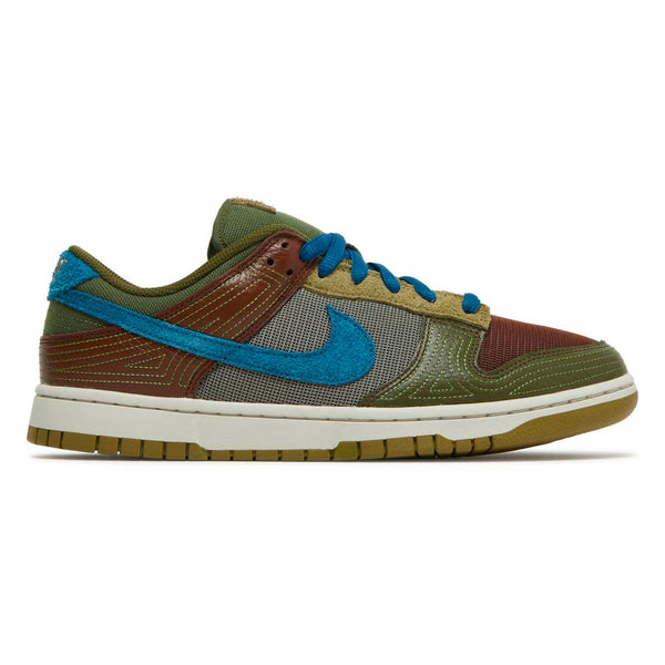 Nike Dunk Low NH Cacao Wow - 12 M / 13.5 W
