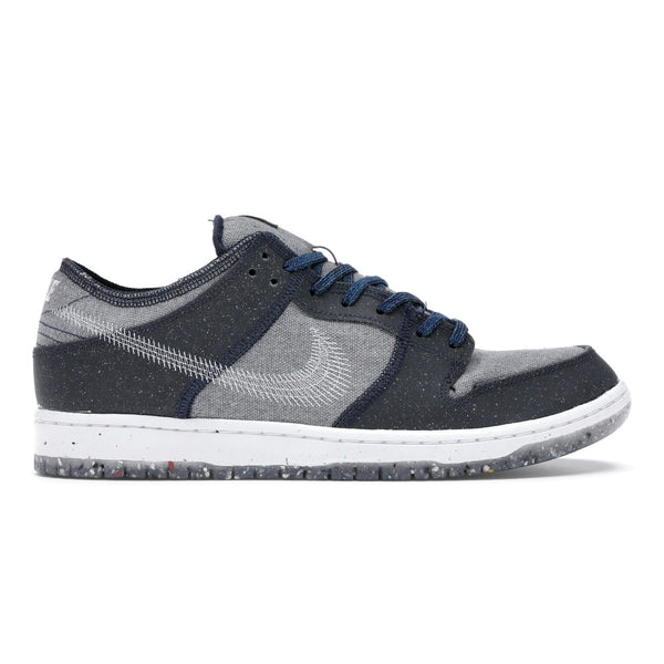 Nike SB Dunk Low Crater - 7.5 M / 9 W