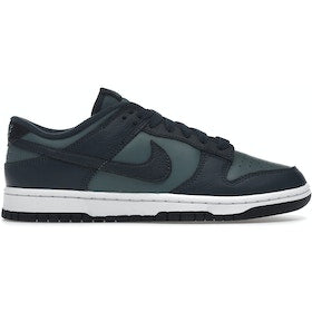 Nike Dunk Low Mineral Slate Armory Navy - 10 M / 11.5 W