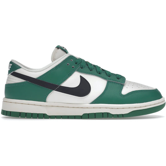 Nike Dunk Low SE Lottery Pack Malachite Green