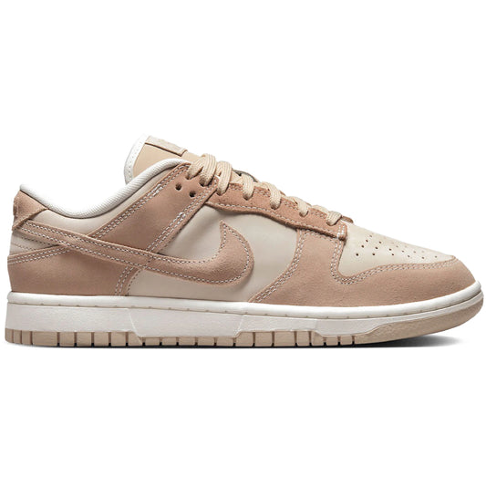 Nike Dunk Low SE Sand Drift (W) - 10 M / 11.5 W