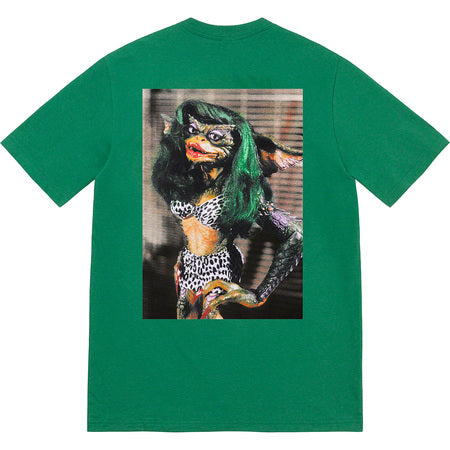 Supreme Greta Light Pine Medium Tee