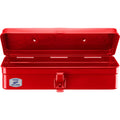 Supreme x Toyo Steel T-320 Red Toolbox