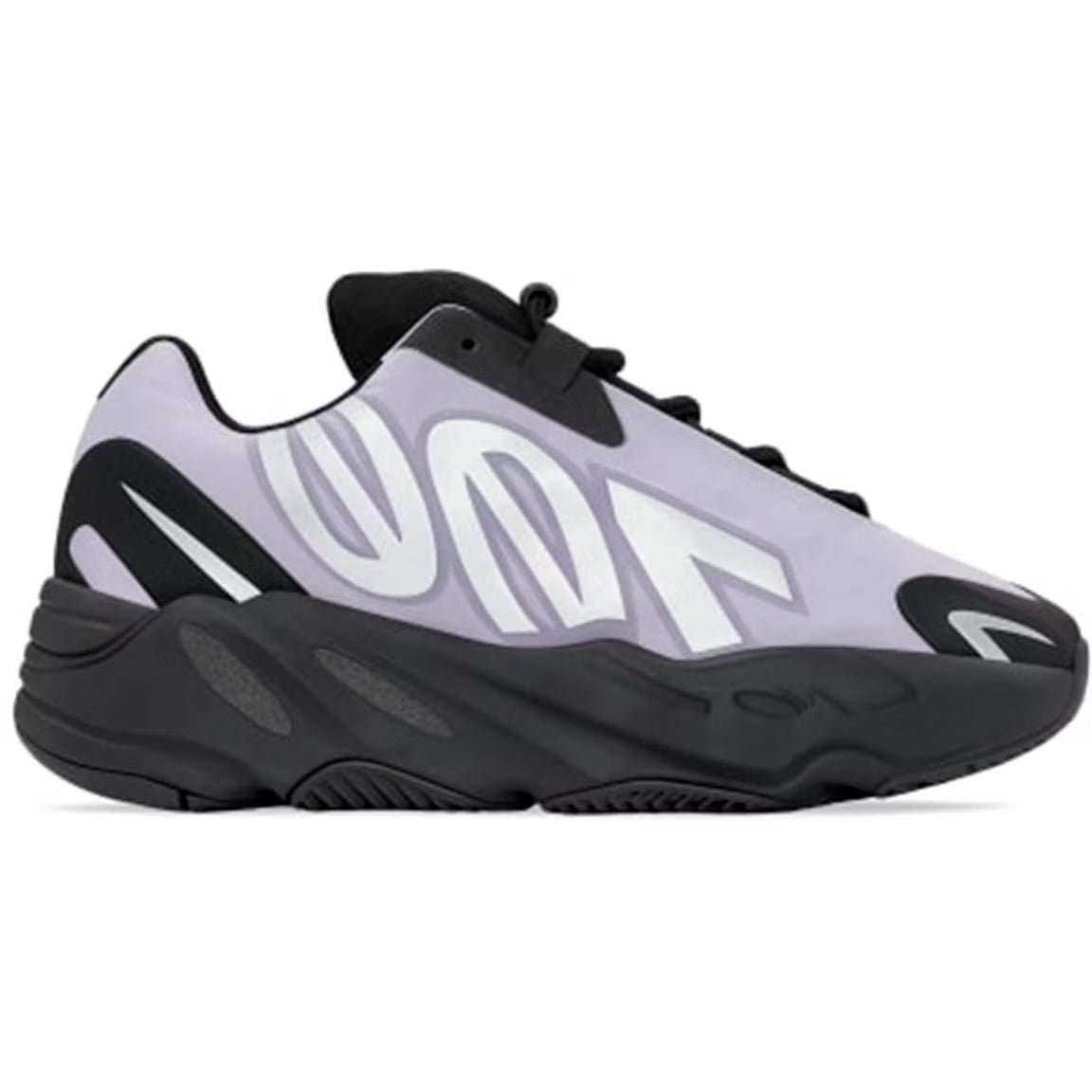 Adidas Yeezy 700 V3 Geode (Kids) - 10.5 K