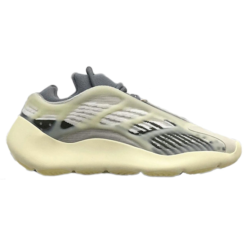 Size 14.5