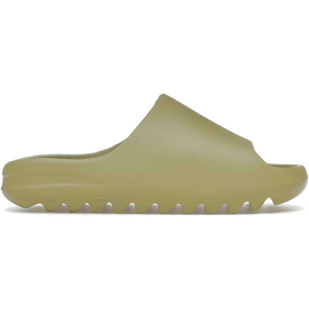 Adidas Yeezy Slide Resin - 12 M / 13.5 W