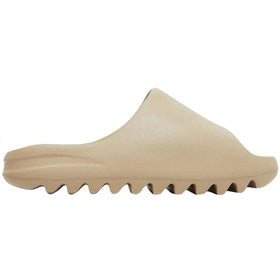 Adidas Yeezy Slide Bone (Restock Pair) - 10 M / 11.5 W