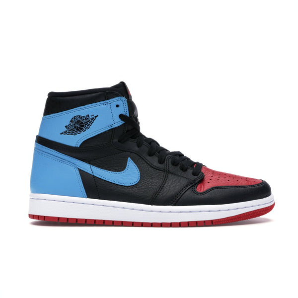 Nike Jordan 1 Retro High NC to Chi Leather - 13 M / 14.5 W